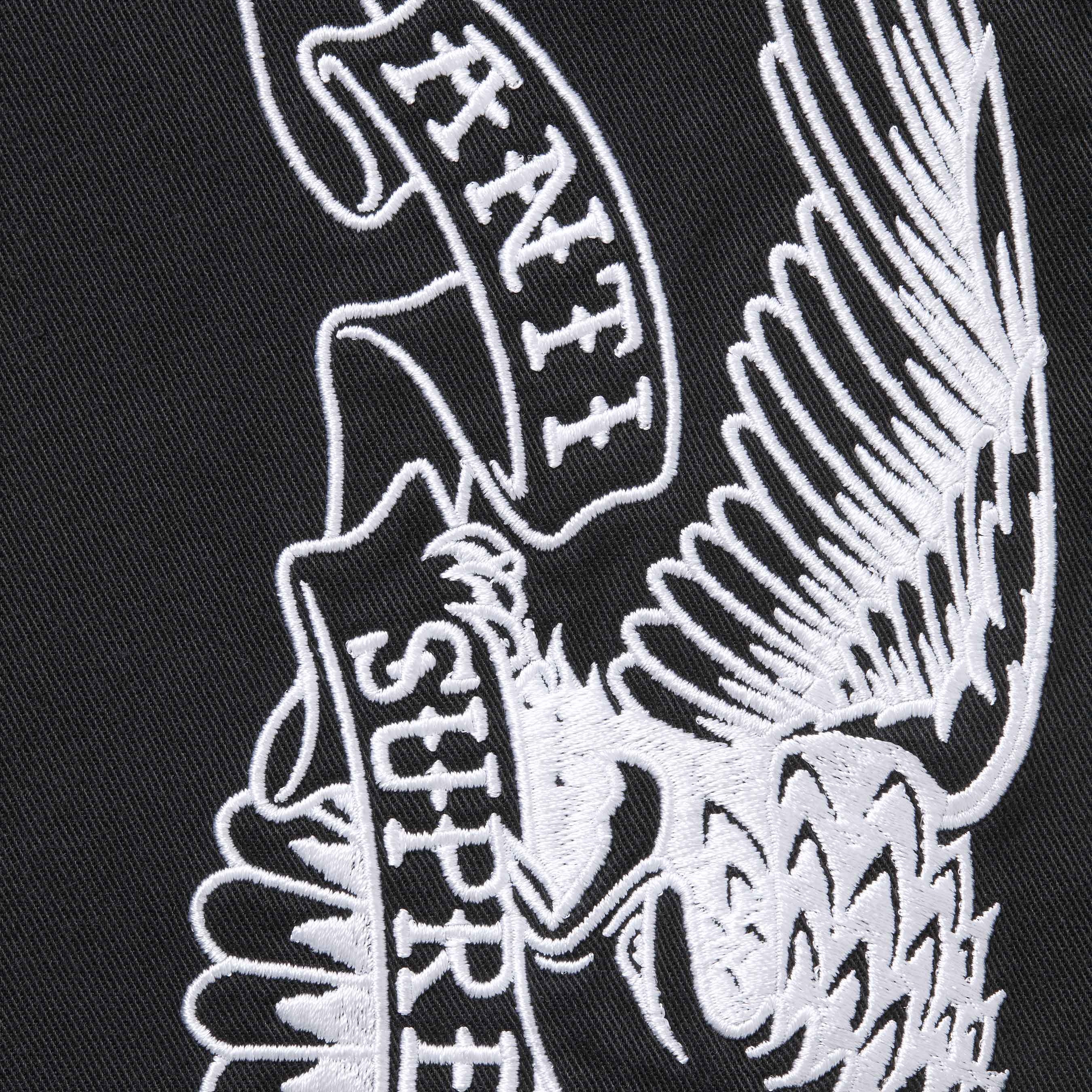 Supreme®/ANTIHERO® Work Pant view 9